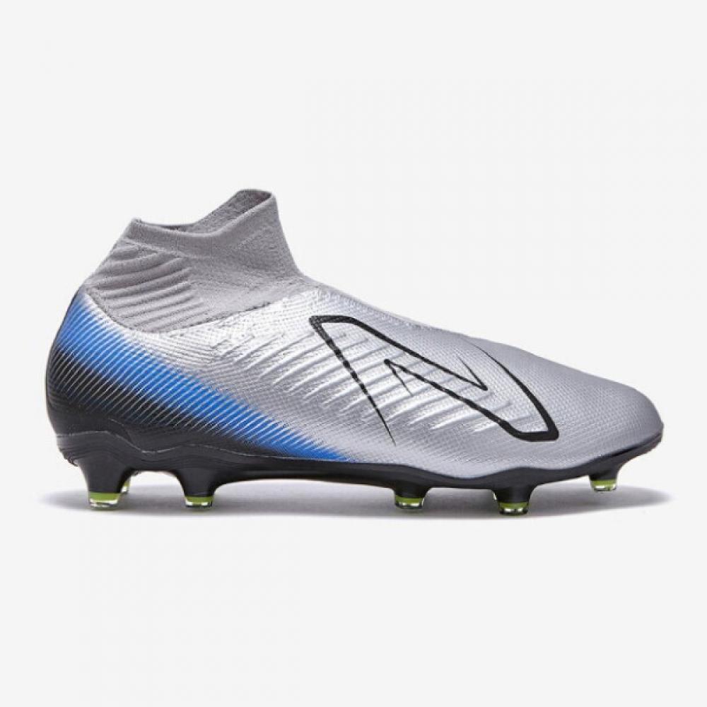 

New Balance Soccer Shoes Tekela V4 Magia Nbpscf011s 91 250