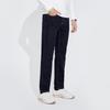 Navigare Men's Warm Brushed Denim Jeans