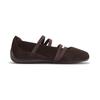 Puma Speedcat Support Abrasion Resistant Breathable Low Top Casual - 406758-02