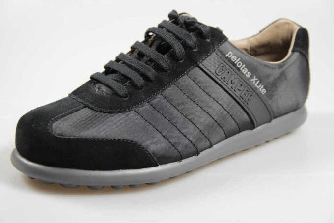 Кроссовки Camper Pelotas 18302