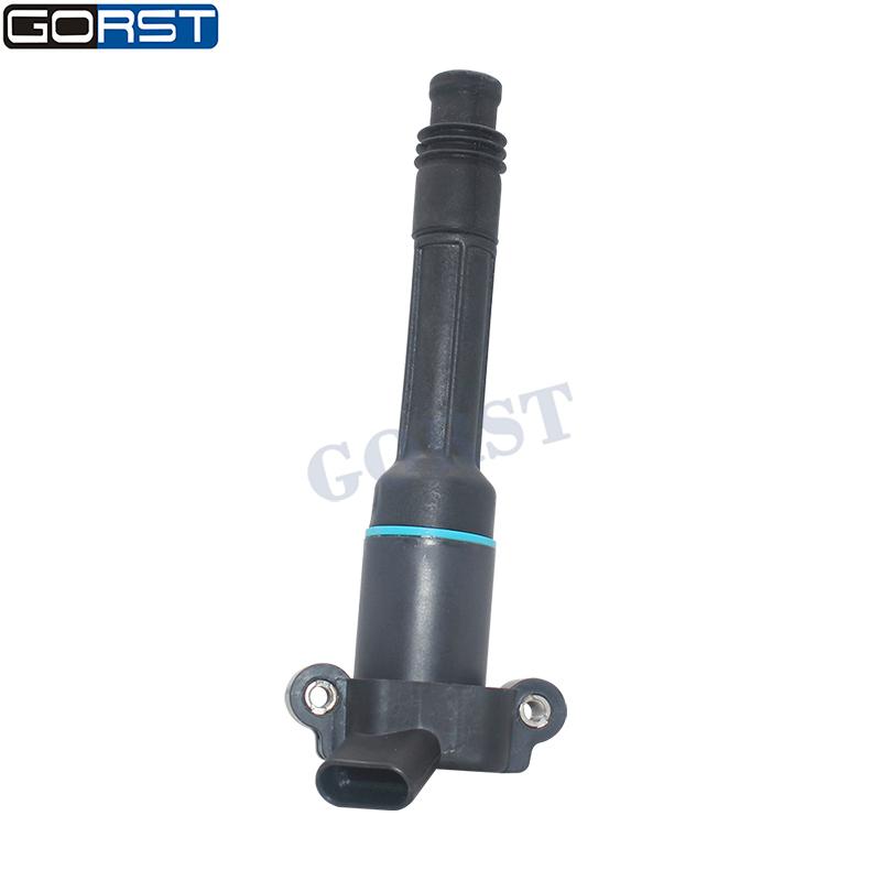 Ignition Coil 5310990 for Cumm ISC QSC ISL QSL Car Parts