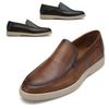 Men S Boat ShoeS 2.5cm 3color 022337001