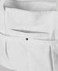 Dickies Painter Mini Tote Bag White
