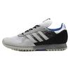 New York Hanon x New York 'Dark Storm' CM7878