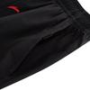 Anta Land Shell 3.0 Men's Water-Repellent Outdoor Pants