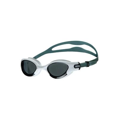 Arena Schwimmbrille The One Plus