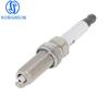96339 Iridium Platinum Spark Plug for Toyota, BMW, Chevrolet, Mitsubishi