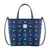 MCM TONI Mini Tote Shoulder Bag