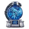 9-Mode Transforming DX Kyutama Weapon - Role Play Toy