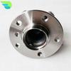 33416852156 Rear Wheel Hub Bearing For BMW Mini F55 F56 Cooper D S CLUBMAN F54 Convertible F57 33416867927 6852156 6867927