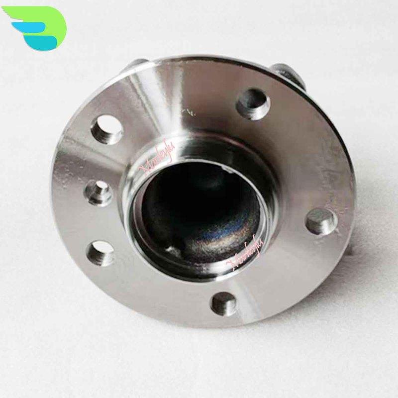 33416852156 Rear Wheel Hub Bearing For BMW Mini F55 F56 Cooper D S CLUBMAN F54 Convertible F57 33416867927 6852156 6867927