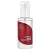 Pielęgnacja twarzy – Serum do twarzy
