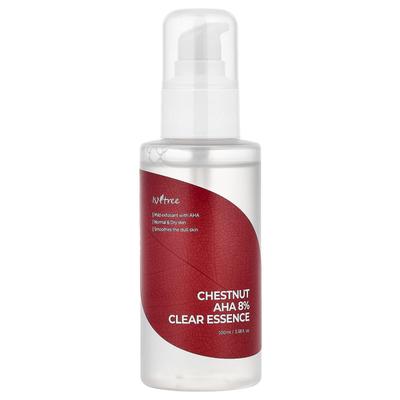 Pielęgnacja twarzy – Serum do twarzy