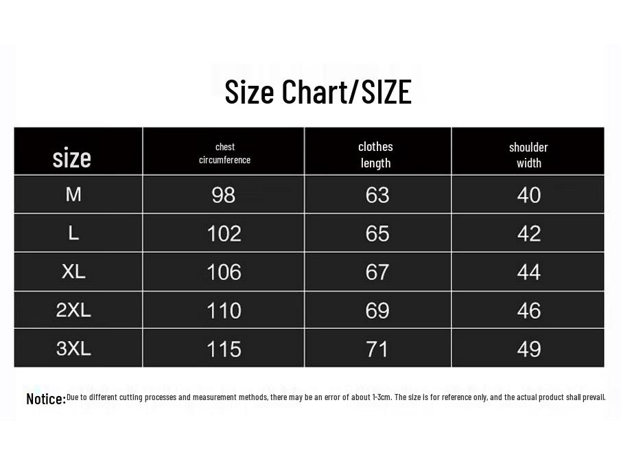 PLAYBOY Men's Casual Long-Sleeve Sweatshirt