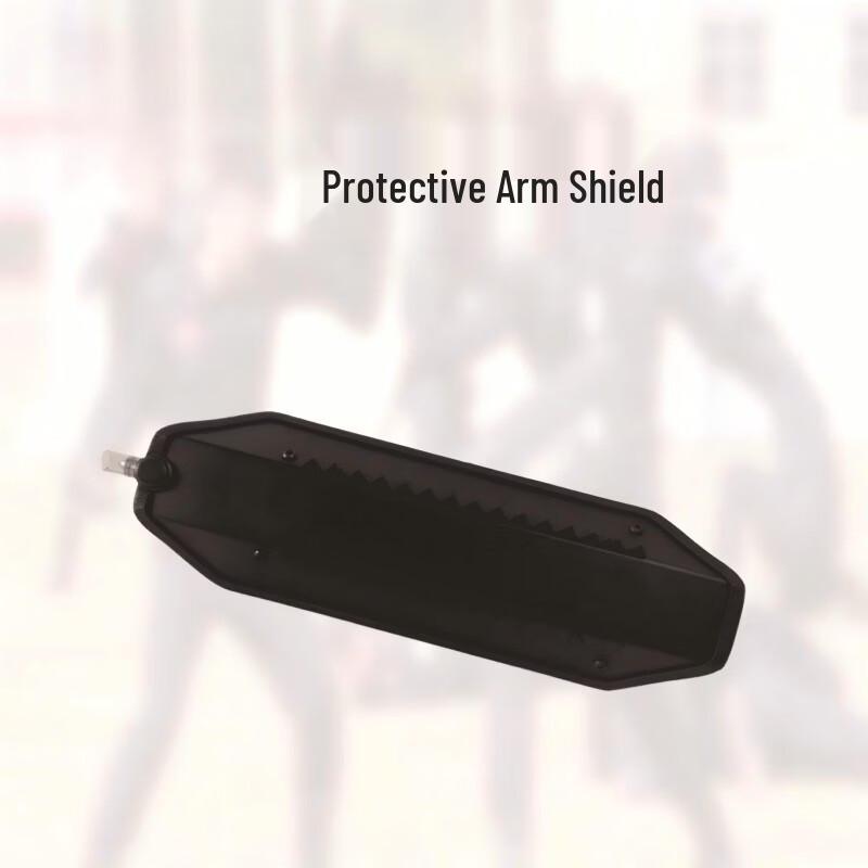 Lieve Self-Defense Arm Shield