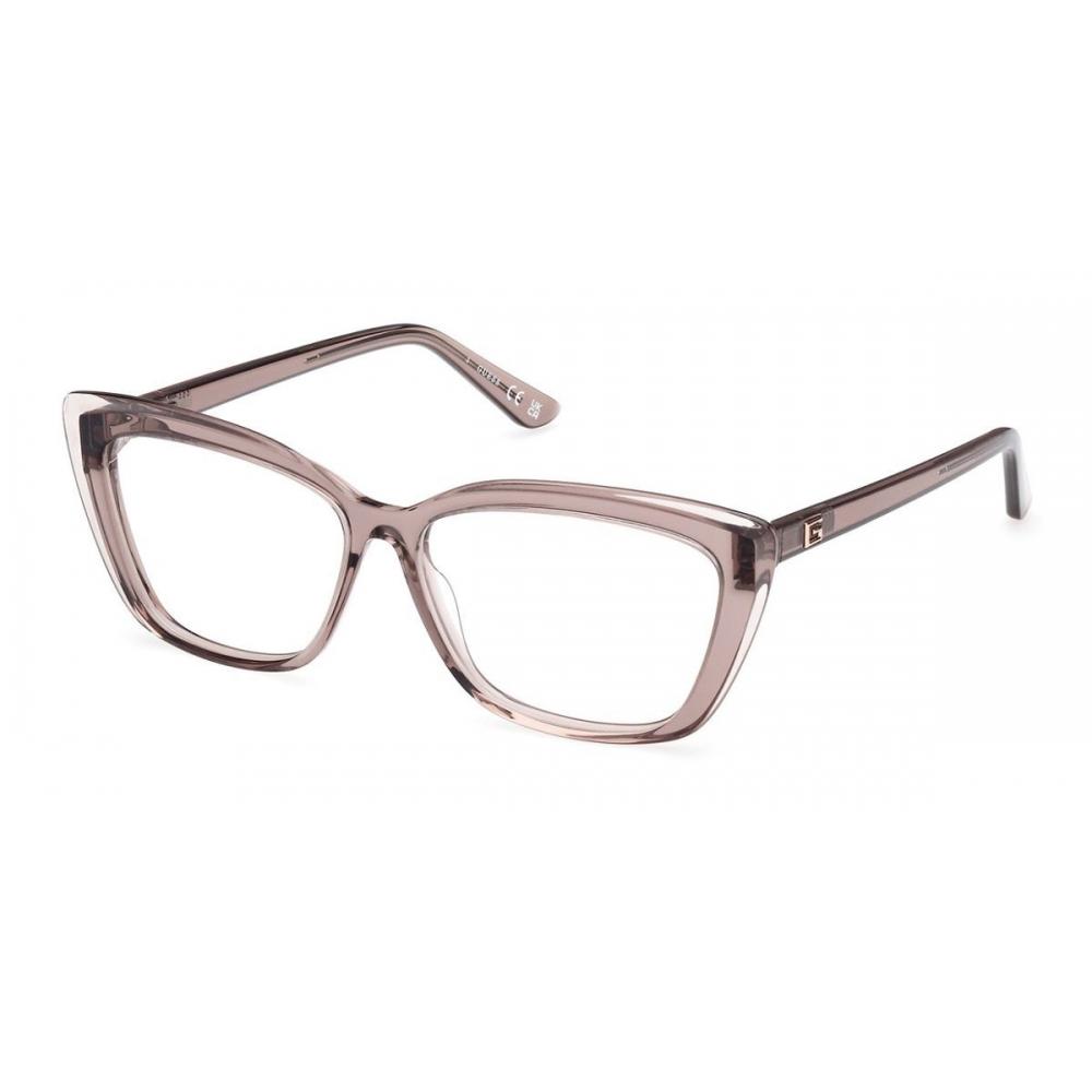 Guess Gu2977 059 Women Eyeglasses
