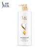 SULE Silk Moisturizing Smooth Anti-Dandruff Shampoo