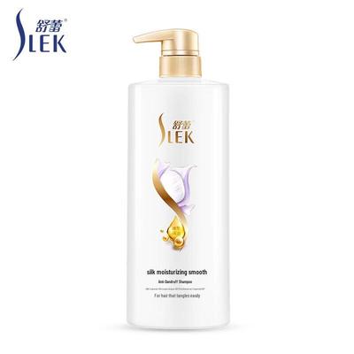 Σαμπουάν και conditioners μαλλιών