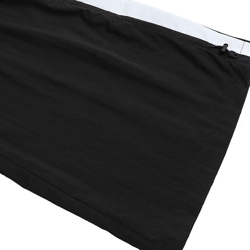 PUMA Small Logo Casual Pants Women's Black 634780-01