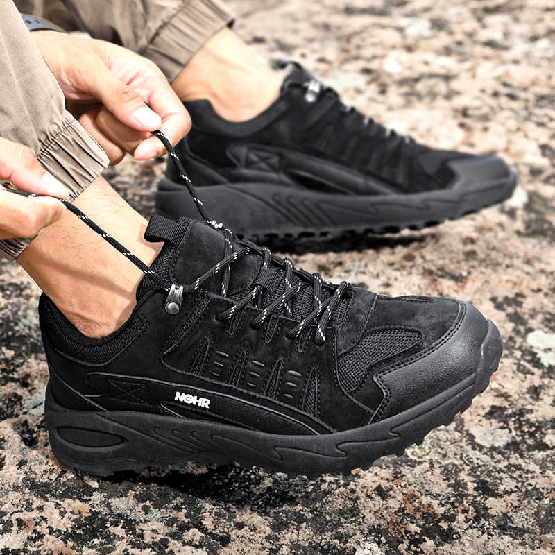 Fashion Platform Platforme Brown Boots For Men Shose Flat High Top Shoes Mens Sneakers Sports Shors New Fast Tenes Mascolino Boty