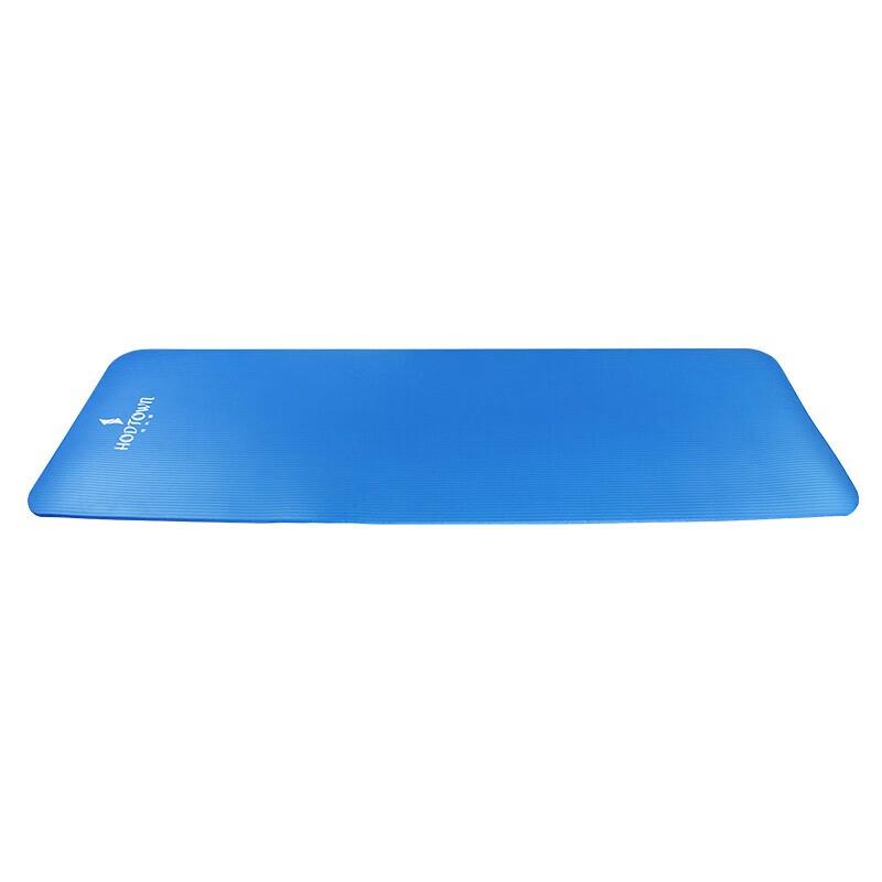 Portable NBR Yoga  Picnic Mat