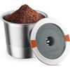 Accesorii pentru pregătirea ceaiului și cafelei – Filtre de cafea