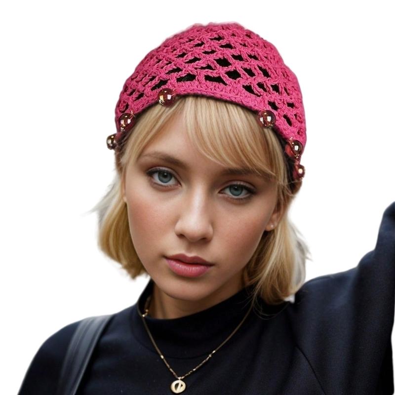 Elegante Modische Hut-Prämien Erwachsenenhut Traditionelle Hüte Festival Feiertagshut Haarschmuck für den Alltag Modisch