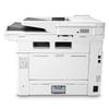 HP M329dn Wired Laser All-in-One Printer CN plug (adapter included)