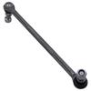 Car Stabilizer Link For NISSAN PATHFINDER IV (R52) 2.5 Hybrid 2013- TEANA OEM 54668-1JA0B  54618-3JA0B 54618-3JA0C Linkage Bar