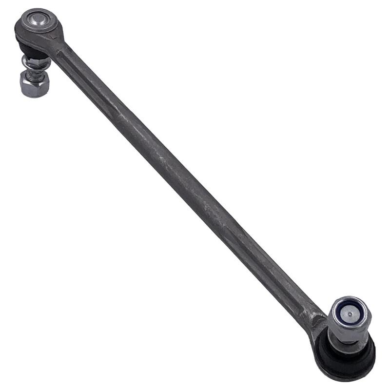 Car Stabilizer Link For NISSAN PATHFINDER IV (R52) 2.5 Hybrid 2013- TEANA OEM 54668-1JA0B  54618-3JA0B 54618-3JA0C Linkage Bar