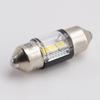 Car Light LED-Fest Ultinon Pro6000 30MM 11860WU60 4000K For PHILIP