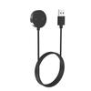 Accesorii pentru electronica inteligentă – Încărcătoare pentru ceasuri și brățări smart