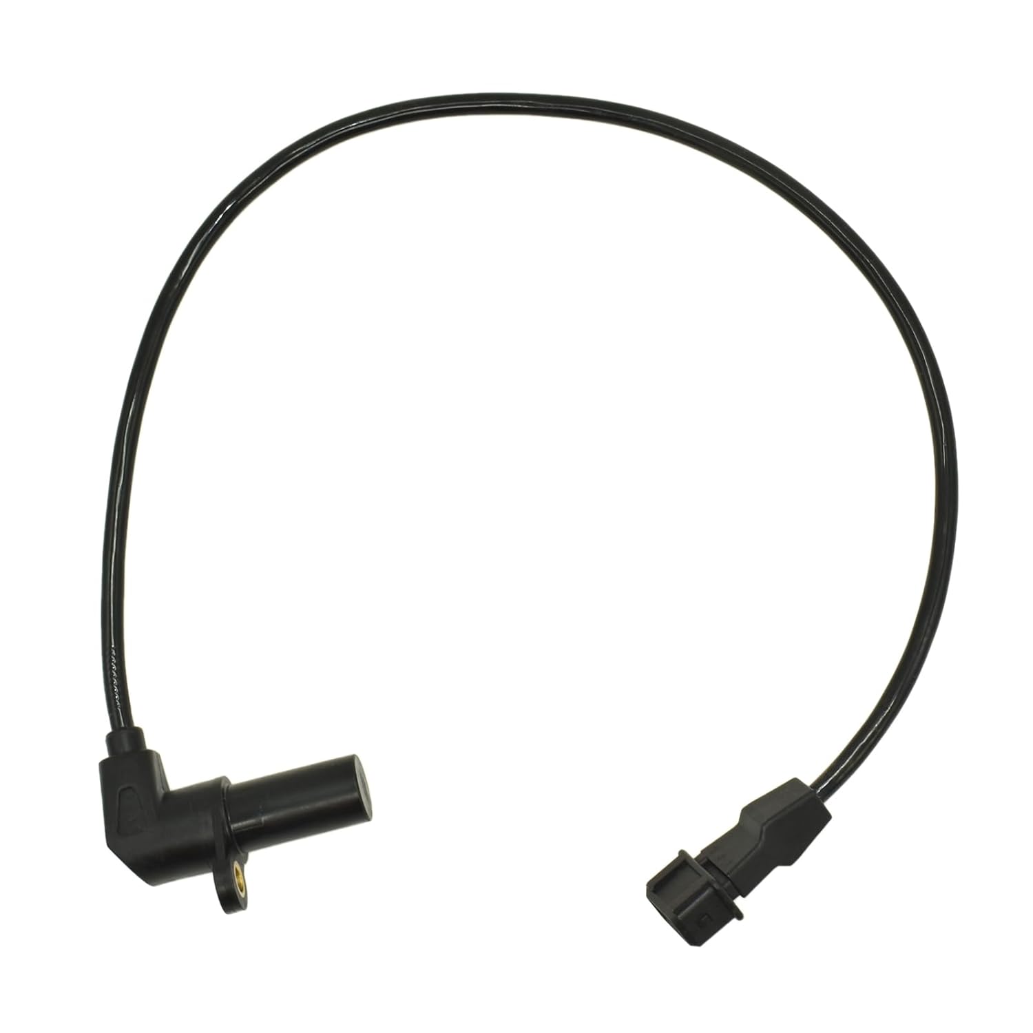 90520854 Crankshaft Position Sensor Compatible with Opel Astra Vectra Zafira