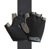 Half-Finger Gloves-Durable Motorcycle Riding&Mountain Climbing Gloves Flexible Control, Quick-Dry Fabric for Cycling/Outdoor