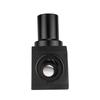 SVBONY SV182 6x30mm Finderscope, 90° Erect Image Finder, Fully Erect Image, FMC, Guide Scope for Astronomical Observation, Black