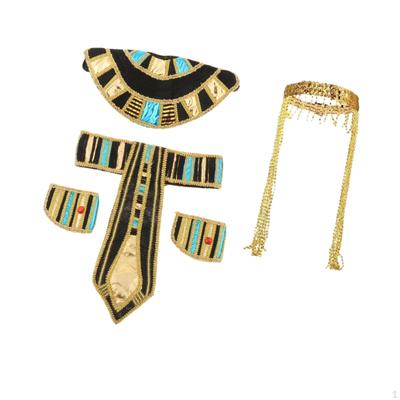 Costume de carnaval pentru femei – Costume de carnaval pentru femei
