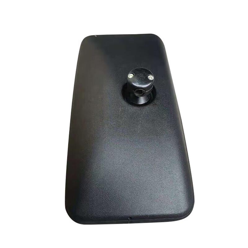 Shacman SX2300 Heated Rearview Mirror