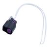 1 Stecker für 1 Nockenwellensensor Passend für CADILLAC SRX XLR 04-09 STS 02-05