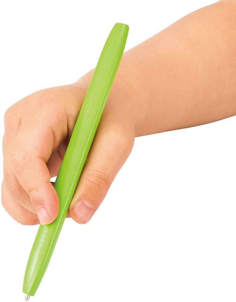 Anpanman Genius Brain Doodle Classroom