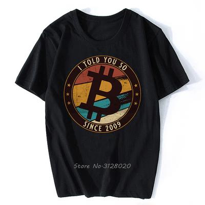 Koszulki i topy – T-shirty i koszulki