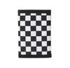 Портфель Vans Slipped