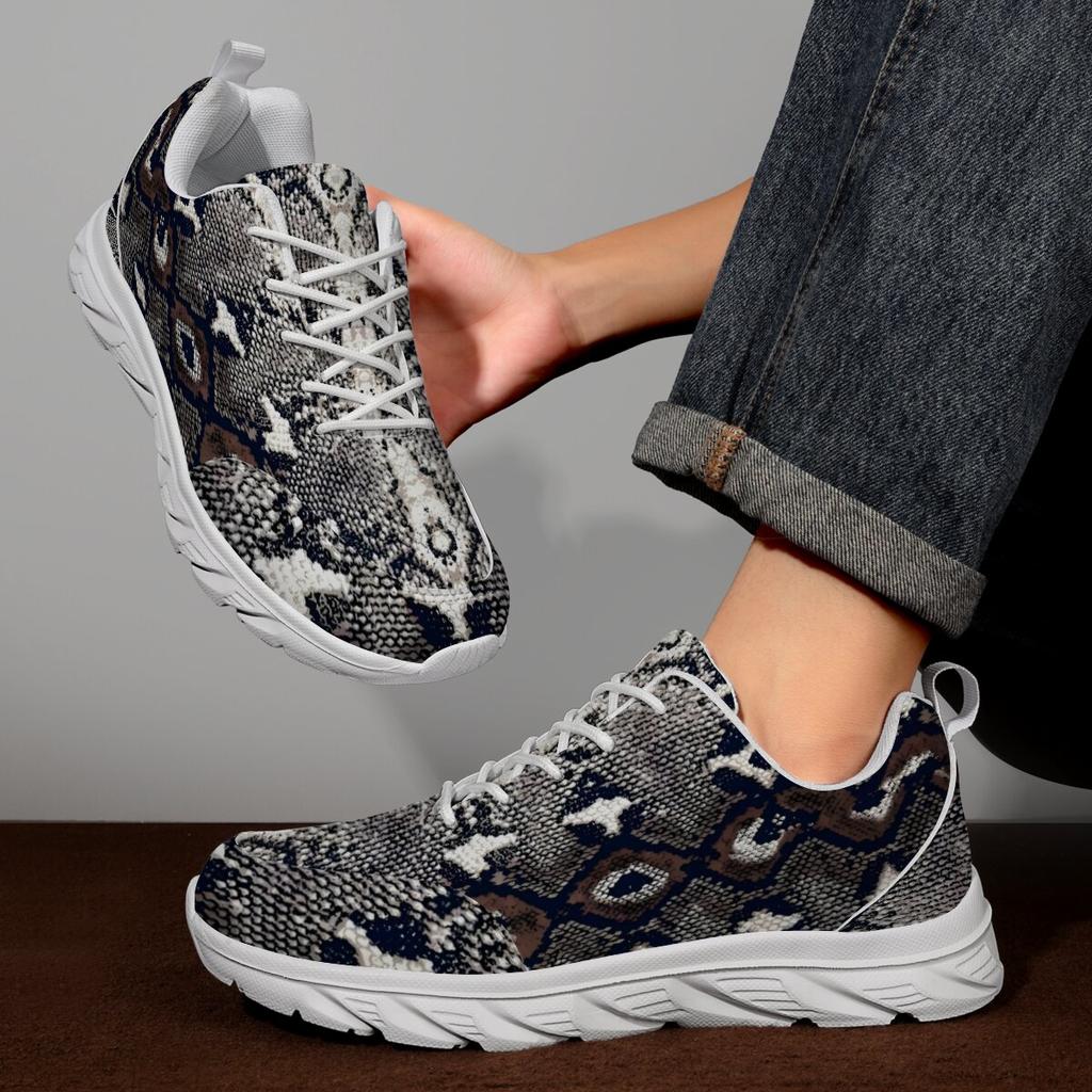 Women Sneaker Sports Shoes Mens Sneakers Comfortable Man Running Shoes Men Women Flats Vulcanized Shoe Women Shoes Male Sneaker