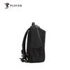 PLOVER Cyber Samurai Backpack