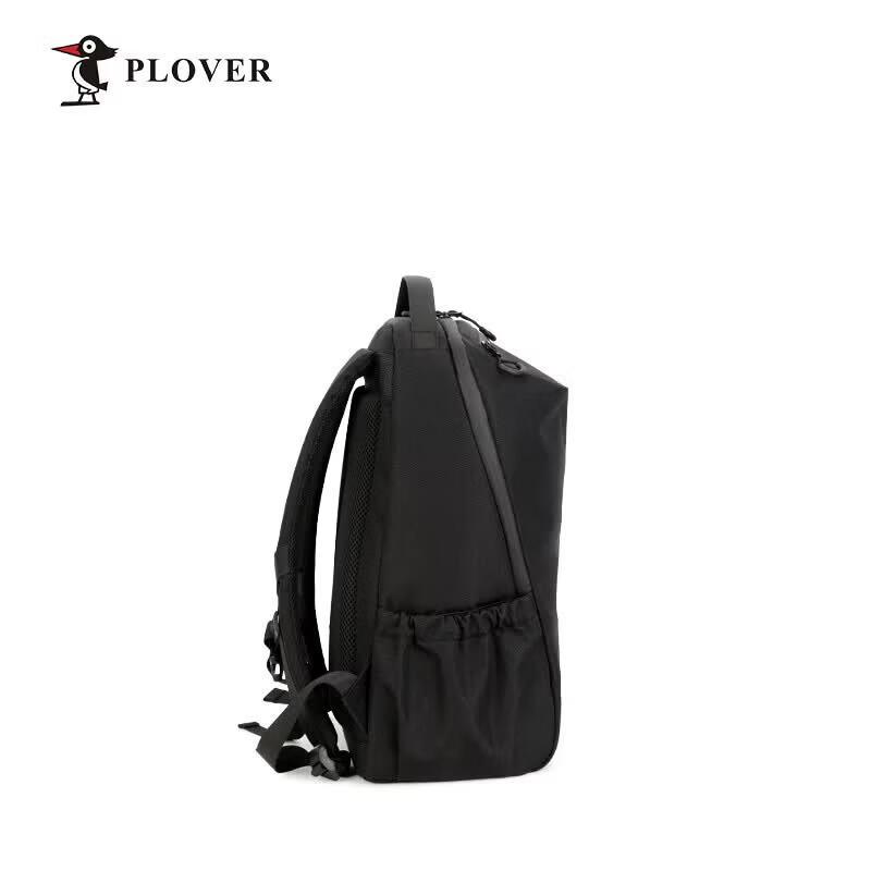 PLOVER Cyber Samurai Backpack