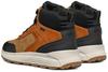 Сапоги U Spherica 4x4 B Abx Sportschuhe