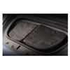 Model 3 2023-2024 Storage Box