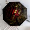 Accesorii – Umbrele