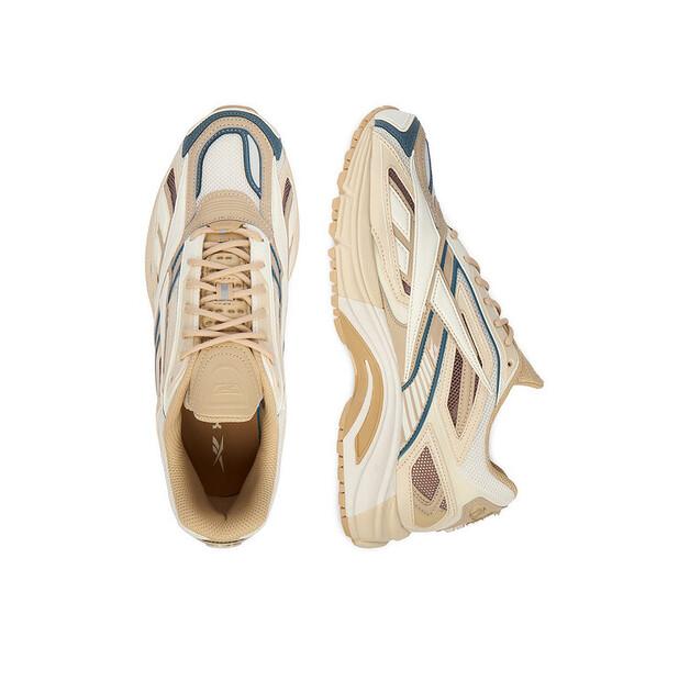 Reebok EO-PREMIER ROAD ULTRA Sneakers