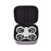 Drones Travel Case For Drones,Carrying Case Streamlined Design For Easy Portability And Storage Accessory