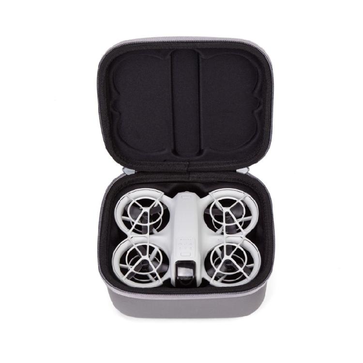 Drones Travel Case For Drones,Carrying Case Streamlined Design For Easy Portability And Storage Accessory